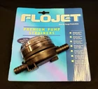 Flojet In-line Strainer 1/2" Hb Ss (2-PACK) : Part# 01740002A (01740-002A) New. Price: $38.00.