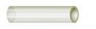 Sierra 16-150-0386 Pvc Tubing Clear 3/8" X 50' (15.2M) New. Price: $61.21.