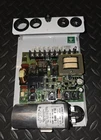 Dometic Marine Air Vcd Self Contained Pcb Board With Caps & Base Mount Oem Used. Price: $145.00.