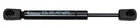 Whitecap Industries G-3460C Marine Series Trailer Springs & Compn New. Price: $29.39.
