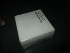 Rockwell U-joint (915716) Used. Price: $25.00.