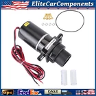 Motor Pump Assembly 12V 37041-0010 For Jabsco 74001-2460 Marine Electric Toilet New. Price: $99.74.