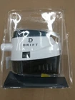 Drift Marine Automatic Bilge Pump With Float Switch 800 Gph BT6188 New Open Box. Price: $24.36.