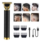 Rqtybui Hair Clippers For Men - Cordless Electric Trimmer Black, New. Price: $11.27.