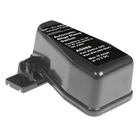 Johnson Pump Automatic Switch AS888 New. Price: $27.53.