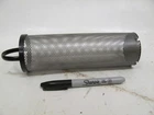 Groco SS-76-C Stainless Strainer Basket ARG-1250-S New. Price: $75.00.