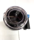 Jabsco 46400-0711, Pump Guard Strainer 3/4" Missing Screen New. Price: $48.99.