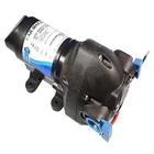 Jabsco 31331-0092 Toilet Rinse Pump 12 Volt New. Price: $232.00.