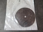 Sierra International 18-0389 Heat Exchanger End Gasket *lot Of 2* (O8D-4) New. Price: $10.00.