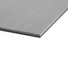 Seadek 40" X 80" 6MM Sheet Two Color Brushed Storm Gray/dark #45225-81029 New. Price: $209.99.