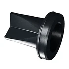 Johnson 50533PK Nitrile Check Valve New. Price: $22.99.