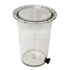 Groco ARG-753 Sight Glass Fits ARG-750 New. Price: $64.99.