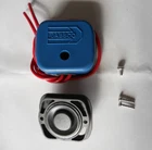 Jabsco 18916-0040 Replacement Pressure Switch Psi For Water Pump Boat Marine New. Price: $43.54.