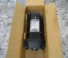 New Flojet 04100510A 04100-510 12V Dc 13A 5.0GPM 25PSI Electric Pump. Price: $299.99.