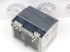 Sola Sdn 20-24-480C Power Supply Used. Price: $92.63.