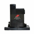 Johnson Pump 36152 Electro-magnetic Float SWITCH,12V New. Price: $91.86.