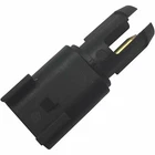 6C3Z-9C264-A Water Fuel Sensor For 6.0 Super Duty 04-10 Diesel Engine 904-459 New. Price: $12.49.
