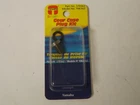 Tempo Marine 170362 Drain Plug And Gasket Yamaha Outboard 90340-08M04-00 New. Price: $13.99.