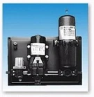 Jabsco 59451-1012 12V Ultra Max Pump Assy New. Price: $774.40.