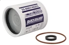Quicksilver 8M0146203 Fuel Filter Nuovo. Price: $91.64.