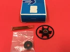 Jabsco P/n: 90158-0011 New. Price: $34.99.