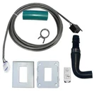 Thetford Raw Water System Eco Kit With Rocker Switch Wire #T-PF.P130 New. Price: $90.95.