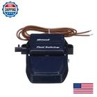 Attwood 4202-7 Float Switch For Bilge Pump 12- And 24-V Ce Rated 36-INCH Wire New. Price: $48.26.
