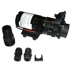 Raritan Macerator Pump - 24V W/waste Valve (5310124) New. Price: $392.99.