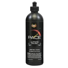 Presta Pace Ultimate Polish - 16OZ New. Price: $35.83.