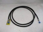 Mercury Pressure Hose Ft 32-892825014 Marine Boat New. Price: $89.95.