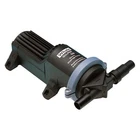 Whale BP1554 Gulper 220 24 V 222 Gph Electric Diaphragm Waste Pump New. Price: $268.53.