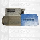 0811404801 Bosch 4WRPEH C3 B100L-2X/G24K0/A1M *refrubished & Bench Tested* Seller. Price: $3499.00.