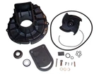Pacer Pumps 58-977EP-RS 's' Series Epdm Water Rebuild Kit With Volute, Impe New. Price: $126.37.