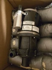 March Pump TE-7R-MD 1 Ph 3/4 And Assy TE-5 5C-MD-AC. New. Price: $980.00.