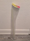 Moeller New Threaded Fuel Pick-up 24", 114-03350024 OMCB8. Price: $41.99.