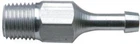 Moeller Anti-siphon Valve 033805-10 New. Price: $33.99.
