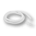 Attwood Bilge Pump Replacement Hose New. Price: $24.90.