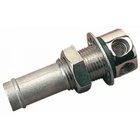 Sea-dog 352210-1 Stainless Steel Gas Tank Vent New. Price: $23.22.