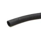 Mpi Boat Water Hose 100-1120 Mastercraft 1/2 X 45 Inch (precut) New. Price: $38.87.