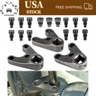 Marine Outboard Trim/tilt Pin Wrench Set AMT0006 AMT0004 AMT0009 For All Seastar New. Price: $95.50.