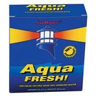 Sudbury Aqua Fresh - Pack Box 830 Upc 898286002272 New. Price: $24.46.