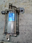 Perko Sea Strainer Used. Price: $125.00.