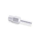 Moeller 033805-10 Marine Anti-siphon Valve 1/4 Npt X Cal 30 New. Price: $21.32.