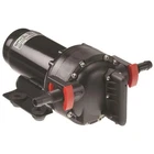 Johnson Aquajet 4.0GPM Water Pressure Pump, 12V 10-13406-103 New. Price: $159.99.