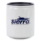 Sierra Marine 18-7921 Series Oil Filter New. Price: $24.05.