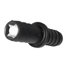 Raritan 90845 Check Valve 3/4" New. Price: $27.37.
