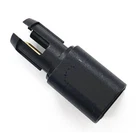 Water Fuel Sensor 2005-2007 Ford F250 F350 Super Duty 6.0L Diesel V8 Engine New. Price: $12.49.