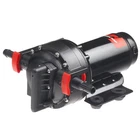 Johnson Aquajet 5.2GPM Water Pressure Pump, 12V 10-13406-107 New. Price: $202.00.
