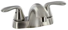 Valterra Llc PF232401 Lav Hb Ch Qtr Lvr New. Price: $88.87.