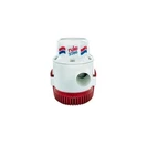 Rule 16A Bilge Pump New. Price: $247.23.